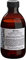 Davines Alchemic System Shampoo, Tabak