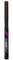 Augenkonturen Precise Liner 001