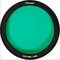Profoto Ocf Ii Gel - Jade