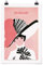 Bilderwelten Poster - Filmposter My fair Lady Matt 30 x 20cm