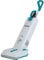 Makita DVC560Z - Aspirapolvere brushless, 36 V,senza batteria e caricabatteria