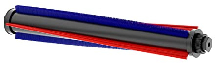 Rullo di ricambio originale per aspiratore antiacaro battimaterasso JIMMY BX7 Pro