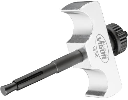 VIGOR Abzieher Satz für Zündspulen ∙ VAG ∙ V6740