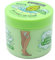 The Fruit Company - Melonen-Peeling 400 ml | 2-in-1 Peeling und Seife