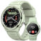 KOSPET Smartwatch Damen/Hrren, 1,3 AMOLED Always-On Display Fitnessuhr mit Telefonfunktion und 50M Wasserdicht 70 Sportmodi 24H Pulsmesser/Schlafmonitor SpO2 Schrittzähler Uhr Aktivitätstracker