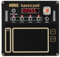 Korg Nu:Tekt NTS-3 KAOSS Pad Kit fai da te - Sintetizzatore di Effetti Programmabili