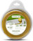 225ft DWO1DT801 DWO1DT802 String Trimmer Line for Dewalt Flexible Durable String Weed Grass Trimmer Lawn Edger DCST920 DCST922 DCST925 DCST970 DCST972 DCST990 - 0.080 x 225ft String Trimmer Line