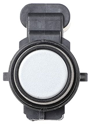 Parksensor 9261614 PDC Parksensor, Für BMW F30 F31 2011-2015 F32 F33 2013-2017