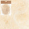 SISAL HEU Faser BEIGE DEKORATIVE Weihnachten 10G Paket Sisalgras zum Basteln, Feenhaar, Sisalhaar,Flachshaar,Bastelmaterial,Naturmaterial, Füllmaterial