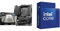 MSI MAG Z790 TOMAHAWK WIFI Motherboard ATX - Supports Intel Core 12/13th Gen Processors + Intel® Core™ i5-14400 Desktop Processor 10 cores