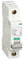 HYRTEFBN Disjoncteur OSMC32N-D16A/1P OSMC32N1D16 Disjoncteur OSMC32N, 1P, Courbe D, 16A, 230V, ICN=6kA, M5