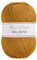 Utopia Crafts Big Boss 400g Knitting & Crochet Yarn 1200m (Burnt Siena)