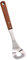 Alipis Albóndiga Inoxidable Herramienta Antiadherente Albóndigas Cocina Gadget de Cocina Limpiar