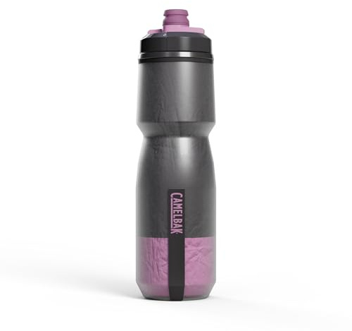 CAMELBAK