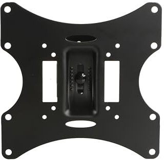 LINK LK10032 Staffa da muro orientabile per TV 23-42 FINO A VESA 200X200