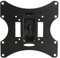 LINK LK10032 Staffa da muro orientabile per TV 23-42 FINO A VESA 200X200