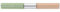 Physicians Formula - Concealer Twins Cream Concealer - Double Pointed Concealer Pen - Color Corrective Cream Concealer for a Flawless-Looking Skin - with SPF 10 - Green Light
