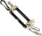 Meinl Stick & Brush Drum Tech Multi Tool (SB503)