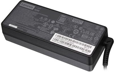 Lenovo AC-adapter 90 Watt original IdeaCentre AIO 520-24IKL (F0D1)
