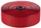 Lizard Skins DSP Bartape 3,2 mm Lenker für Erwachsene, Unisex, Crimson Rot, Einheitsgröße