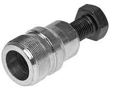 TOP RACING Abzieher für Schwungrad Vespa 50 Special ET3 125 Primavera Durchmesser 28 x 1 mm.