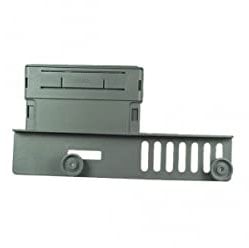 Top rack rail Original Dishwasher 698290464, 792952 SMEG Dishwasher 698290464, 792952 SMEG