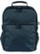 Chicco - Zaino fasciatoio Cool Grey