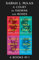 A Court of Thorns and Roses eBook Bundle: The first four books of the hottest fantasy series and TikTok sensation (English Edition)