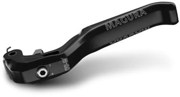 MAGURA, Accessori bici Unisex adulto, multicolore, unica