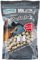 Balzer Matze Koch Booster Balls Boilies, Typ:Kokos/Hanf