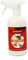 TZYGO Total Action Scorpioni | 1 flacone nebulizzatore Spray 500ml