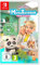 My Universe, Meine Tierklinik,1 Nintendo Switch-Spiel (Panda Edition)