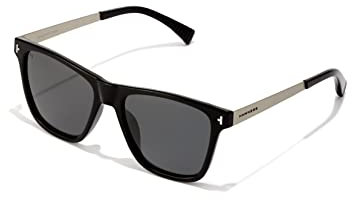 HAWKERS Sonnenbrille ONE LS METAL für Herren und Damen