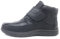 Jomos Adult Master-Artikel 464503-000 sonstige Gr. 44