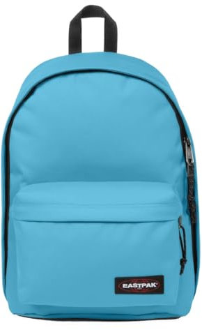 EASTPAK OUT OF OFFICE Sac à Dos, 27 L - Ultra Marine (Bleu