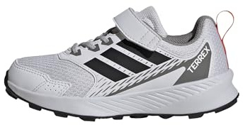 adidas Unisex Kinder Terrex Tracefinder Trail Laufschuhe Children