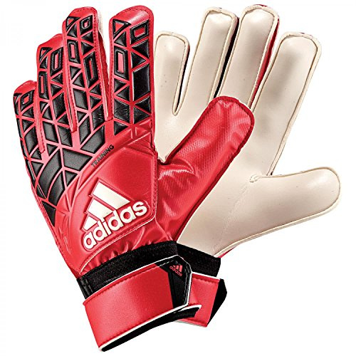 adidas Erwachsene Torwarthandschuhe ACE Training