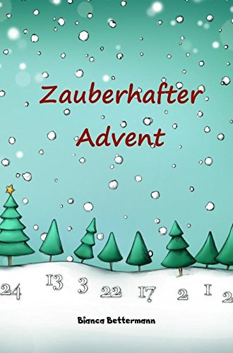 Zauberhafter Advent: Köln zum Verlieben