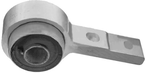 First Line FSK8031 Suspension Arm Bush To Fit Mazda 6 (GH) 2007-