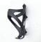 Alfa Pasca Porte bidon Carbone Porte bidon vélo Carbone Black Porte bidon VTT Carbone 3K Mat Porte bidon Carbone Velo Route