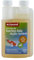 ECOPOND BARLEY - BIO ALGAE CONTROL 2.5L