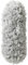 MUJI 4547315259793 Ersatzbürste (für Mini-Wischmopp)