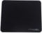 Artisan FX HAYATEOTSU NINJABLACK Gaming Mousepad with Smooth Texture and Quick Movements for pro Gamers or Grafic Designers Working at Home and Office (ySoft X-Large)