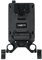 CAME-TV Mini-V-Montageplatte mit 2 D-Tap-Ausgängen und Dual-15-mm-Stangenklemme