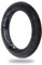 M365Lyon – Chambre à air 8.1 / 2x2 (8.5x2) Pour Trottinette Dualtron mini et Speedway leger (A-1xTube)