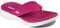Skechers Damen ON-The-GO 600-SUNNY flip-Flops, Purple, 37 EU