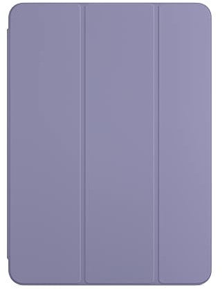 Apple Smart Folio für iPad Air (5. Generation) - Englisch Lavendel 