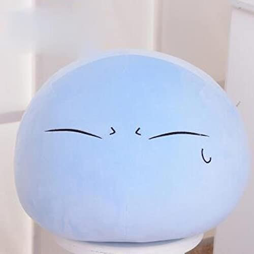 25 cm Clannad Dango Plüschtier Kissen Daikazoku Furukawa Dango Familie Plushie Weiches Kissen Kissen Cosplay Geschenk Für Mädchen Schweiß
