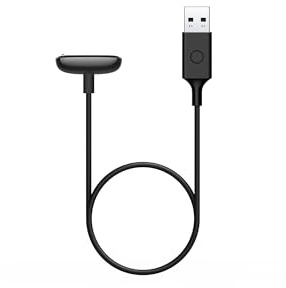 Fitbit SKU, Charging Cable, Melroy AMER/APAC