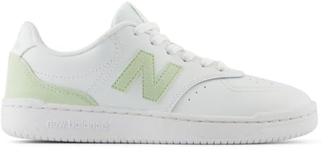 New Balance Damen 80Sneaker | Freizeitschuhe